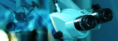 Stefaniak Andrzej, lek. med. Spec. laryngolog. Gabinet